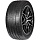    HANKOOK Ventus S1 evo3 SUV K127A 275/40 ZR22 107Y TL XL